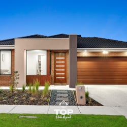 18 Diversity Road, Clyde North