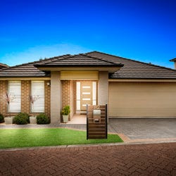 82 The Parkway, Beaumont Hills, NSW 2155