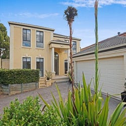 31 The Parkway, Beaumont Hills, NSW 2155