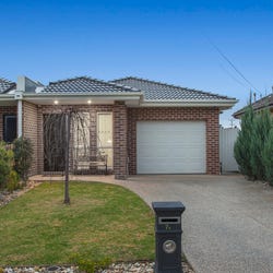 7A Thomas Street, Airport West, Vic 3042