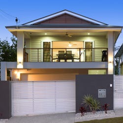 33 Stanley Road, Camp Hill