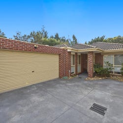 Interfejs 1Win casino