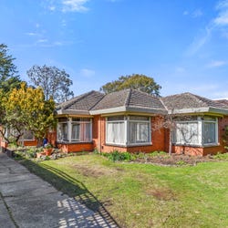 14 Quaintance Street, Mount Waverley, VIC 3149 - realestate.com.au