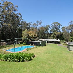 39 The Wool Road, Basin View, NSW 2540