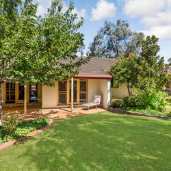 12 Keogh Drive, Spring Gully, VIC 3550 - realestate.com.au