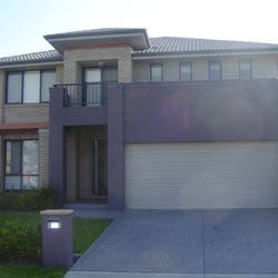45 Stansfield Avenue, Bankstown, NSW 2200