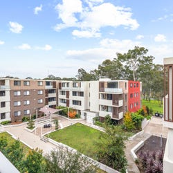 312/9D Terry Road, Rouse Hill