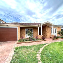 Address available on request, Roxburgh Park