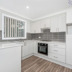 367A Pacific Highway, Belmont North, NSW 2280