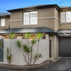 11/348 Pacific Highway, Belmont North, NSW 2280