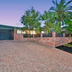 6A Medford Court, Woodvale