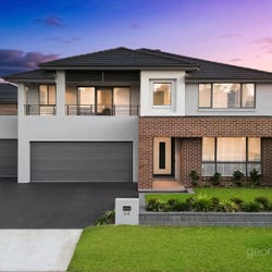 58 Mistview Circuit, Forresters Beach