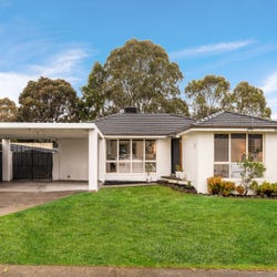 34 Withers Avenue, Mulgrave