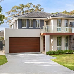 38 Robinson Street, East Lindfield, NSW 2070 - realestate.com.au