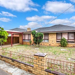 77 North Road, Avondale Heights, Vic 3034