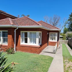 3 Campbell Street, Abbotsford, NSW 2046