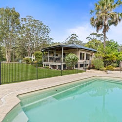 33 Patterson Close, Holgate, NSW 2250 - realestate.com.au