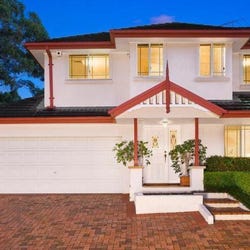 10/16-18 Orchard Road, Beecroft, NSW 2119