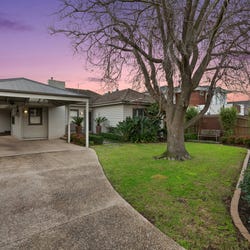 25 Lilac Street, Bentleigh East, Vic 3165