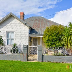 27 King Street, Lithgow