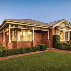 Address available on request, West Albury