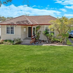 19 Leicester Avenue, Belmont North