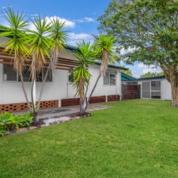 3 puma st tingalpa