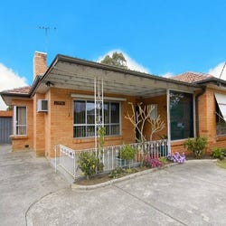 47 North Road, Avondale Heights, Vic 3034