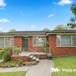 69 Orchard Road, Beecroft, NSW 2119