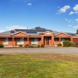 440 Obriens Lane, Axedale, Vic 3551