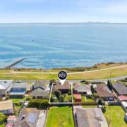 13 Edgewater Drive, Clifton Springs
