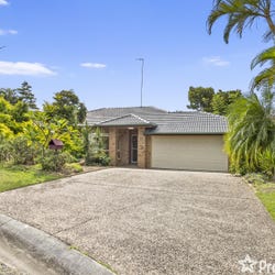 17 Quoll Close, Burleigh Heads