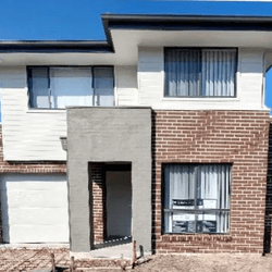 32 Robert Ingham Drive, Catherine Field, NSW 2557 - realestate.com.au