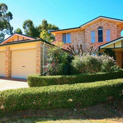 79 The Parkway, Beaumont Hills, NSW 2155