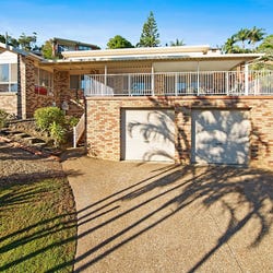 17 Muirfield Place, Banora Point, NSW 2486