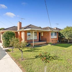 10 Hilbert Road, Airport West, Vic 3042