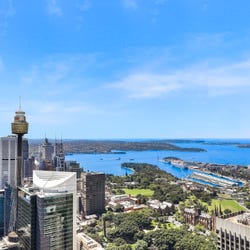 Sold C.10.04/15 Young Street, Sydney NSW 2000 on 03 Aug 2023 - 2018502546