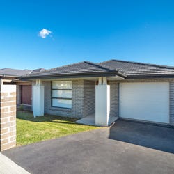 10 Wheatley Drive, Airds, NSW 2560