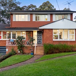 63 Orchard Road, Beecroft, NSW 2119