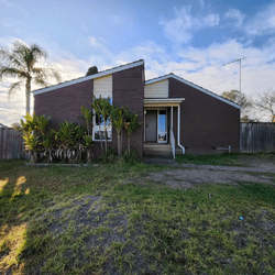 2 Lincluden Place, Airds, NSW 2560