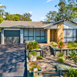 13 Elsinore Avenue, Chain Valley Bay