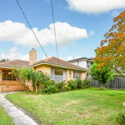 23 Hampshire Road, Forest Hill
