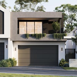 Address available on request, Cottesloe