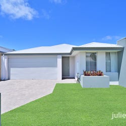 201A Trappers Drive, Woodvale