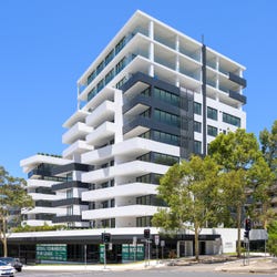 202/2 Oliver Road, Chatswood