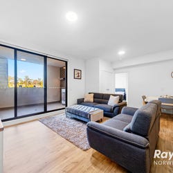106/9B Terry Rd, Rouse Hill