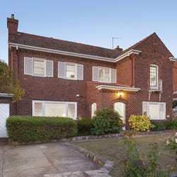 49 Doncaster Road, Balwyn North, Vic 3104