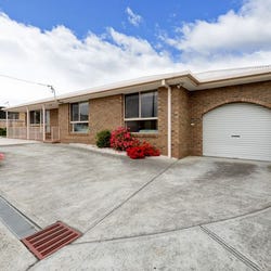 2A Mount View Road, Glenorchy, Tas 7010