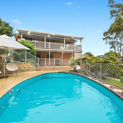 11 Twin View Court, Belmont North, NSW 2280