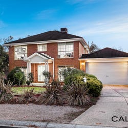 15 Imperial Court, Hillside, VIC 3037 - realestate.com.au